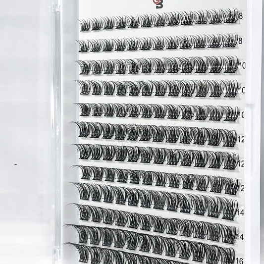 Sweet Girl Lash Kit